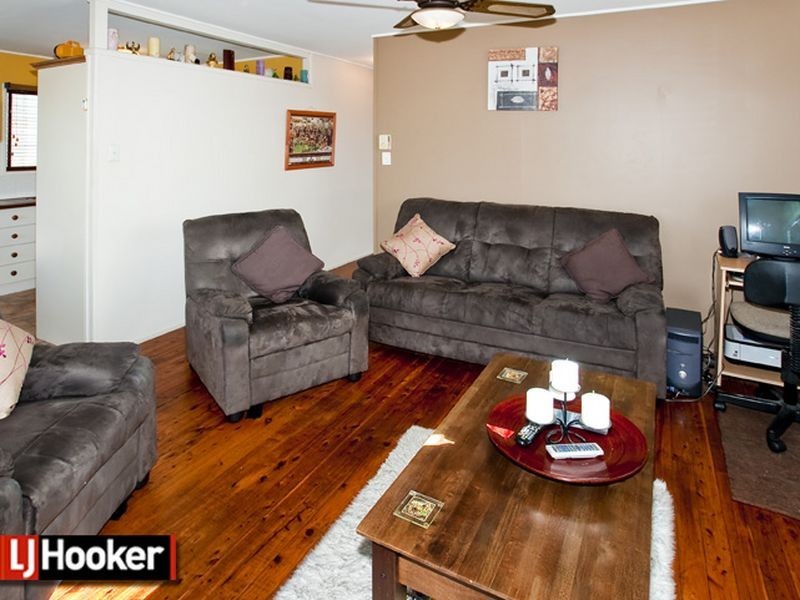 94 Duffield RD, Margate QLD 4019