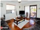 94 Duffield RD, Margate QLD 4019
