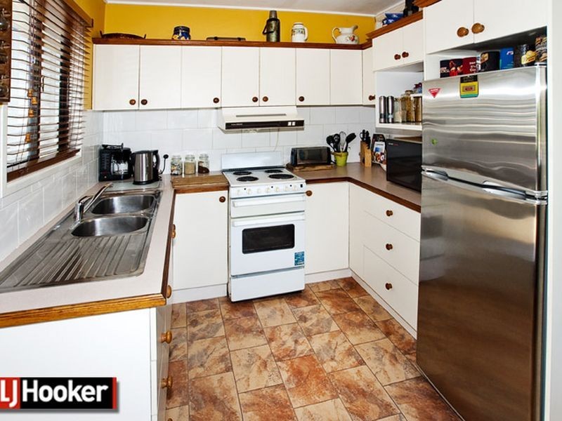 94 Duffield RD, Margate QLD 4019