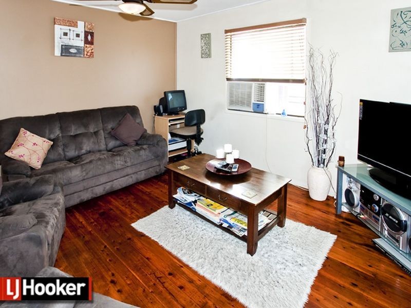 94 Duffield RD, Margate QLD 4019