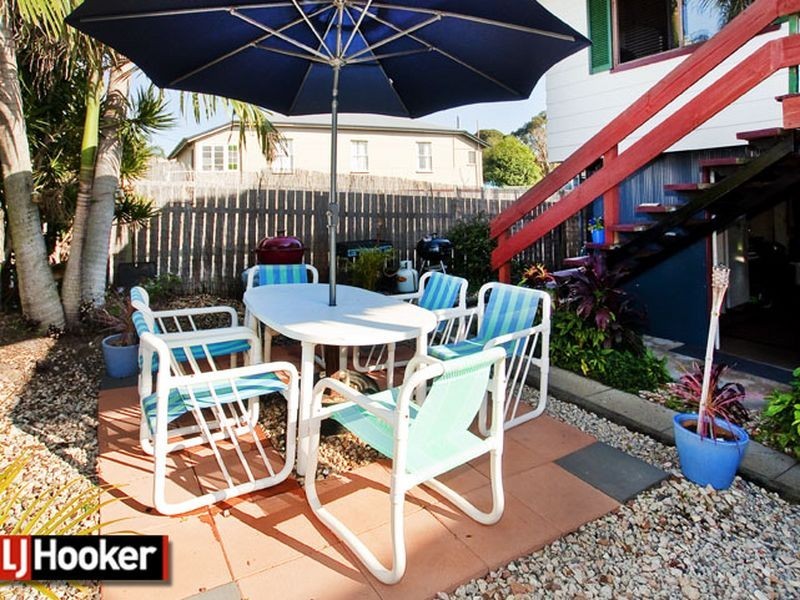 94 Duffield RD, Margate QLD 4019