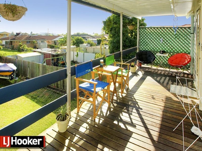 94 Duffield RD, Margate QLD 4019