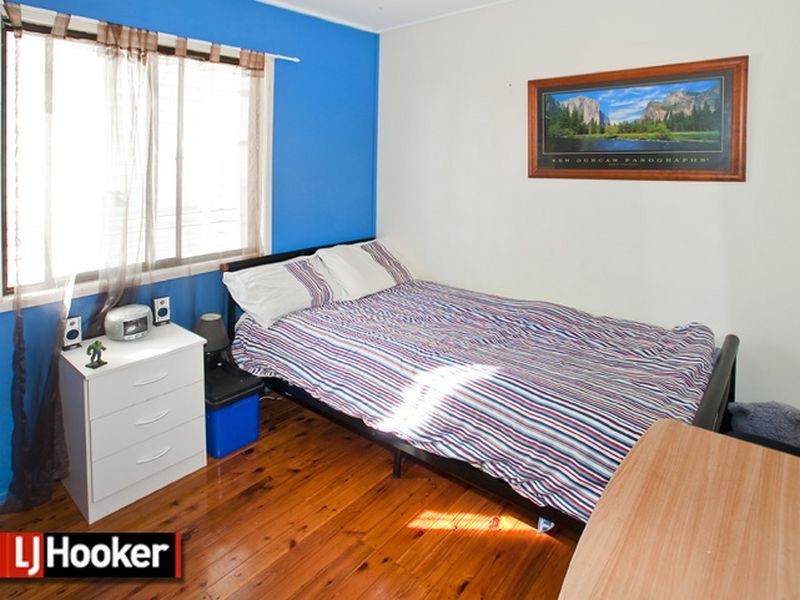 94 Duffield RD, Margate QLD 4019