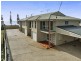 Scarborough QLD 4020