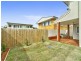 Scarborough QLD 4020