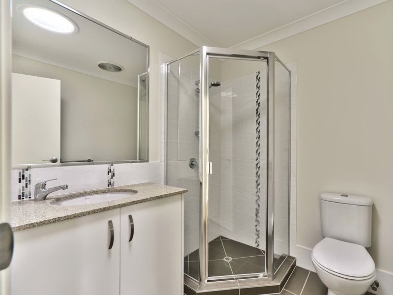Scarborough QLD 4020