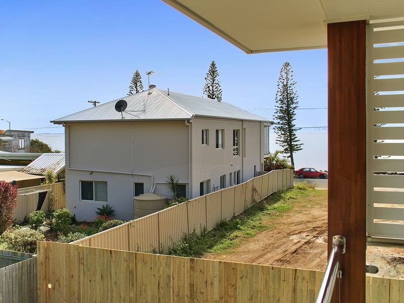 Scarborough QLD 4020