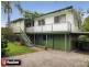 Margate QLD 4019