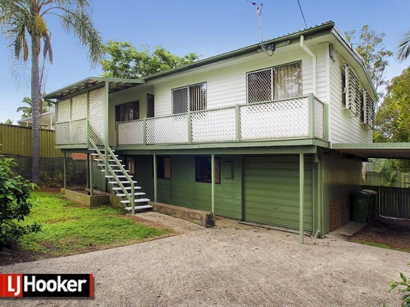 Margate QLD 4019