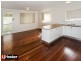 Margate QLD 4019
