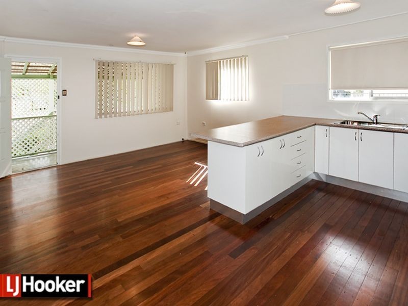 Margate QLD 4019
