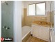 Margate QLD 4019