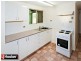 Margate QLD 4019