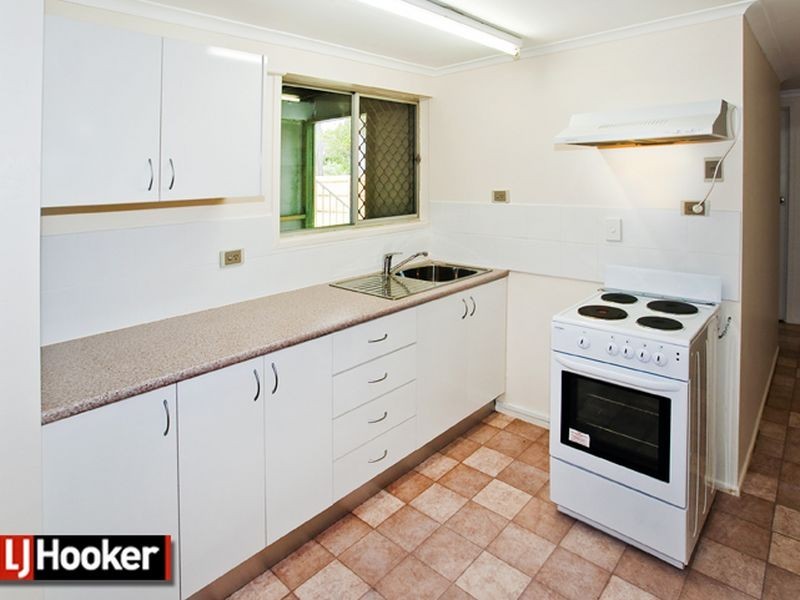 Margate QLD 4019