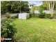 Margate QLD 4019