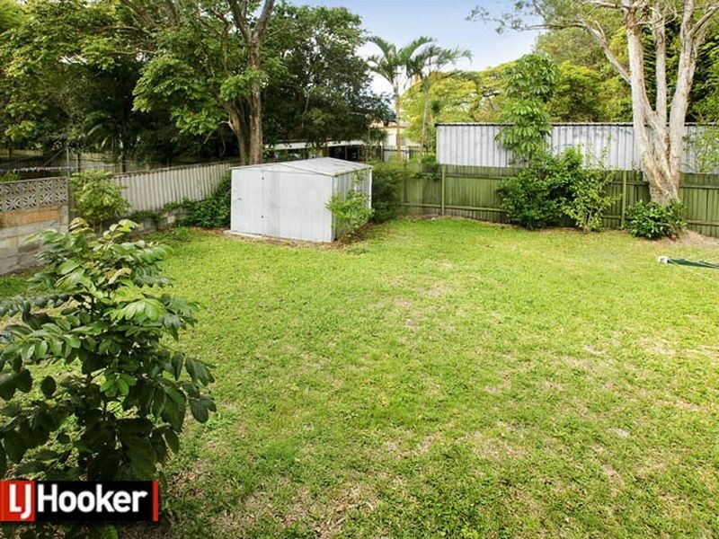 Margate QLD 4019
