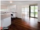 Margate QLD 4019