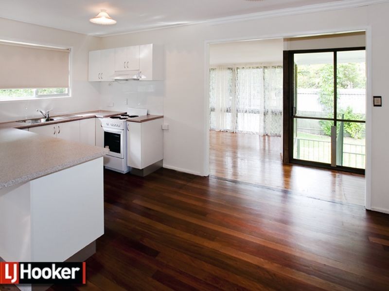 Margate QLD 4019