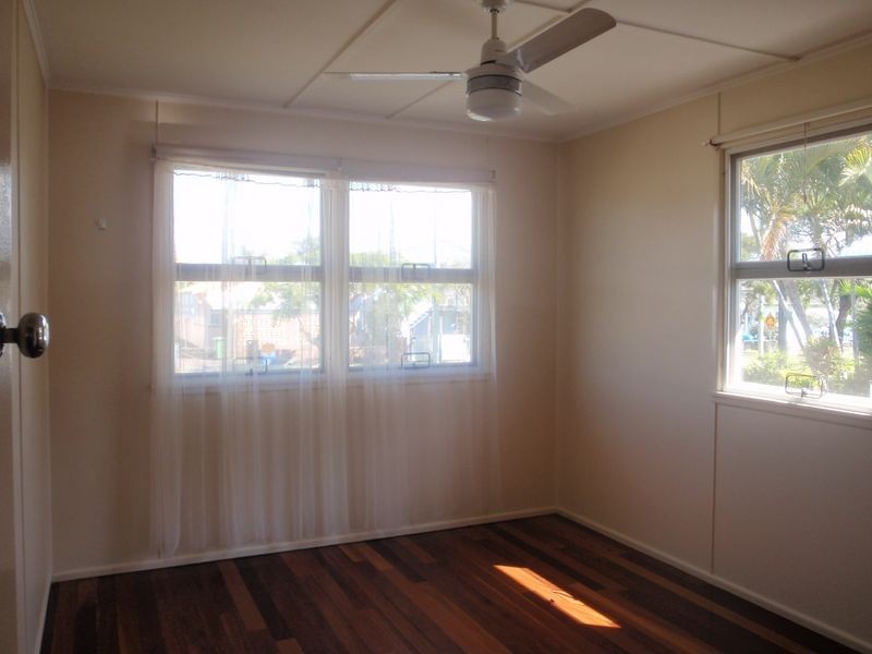 Woody Point QLD 4019