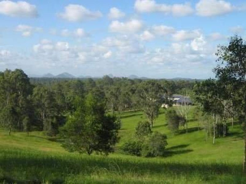 Moorina QLD 4506