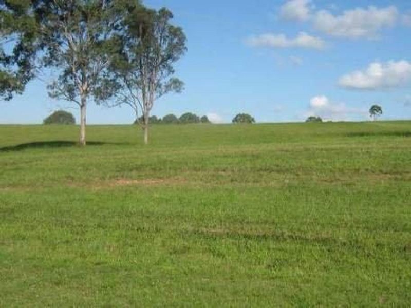 Moorina QLD 4506