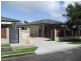 1/3 Landsborough Avenue, Scarborough QLD 4020