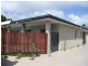 1/3 Landsborough Avenue, Scarborough QLD 4020