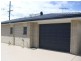 1/3 Landsborough Avenue, Scarborough QLD 4020