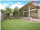 Deception Bay QLD 4508