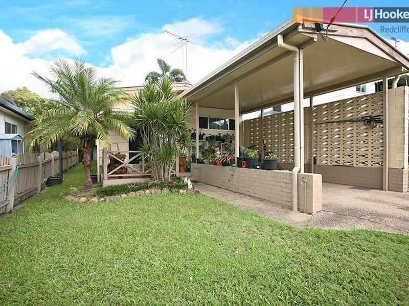 Deception Bay QLD 4508