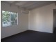 Deception Bay QLD 4508