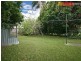 Deception Bay QLD 4508