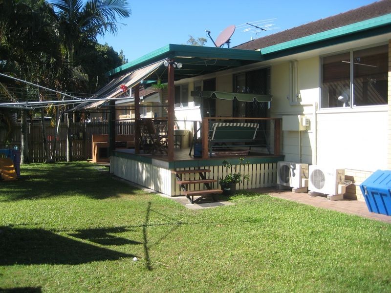 Deception Bay QLD 4508