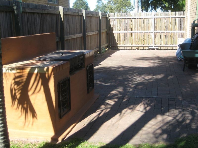 Deception Bay QLD 4508