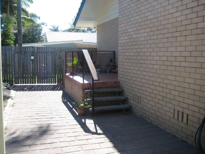 Deception Bay QLD 4508