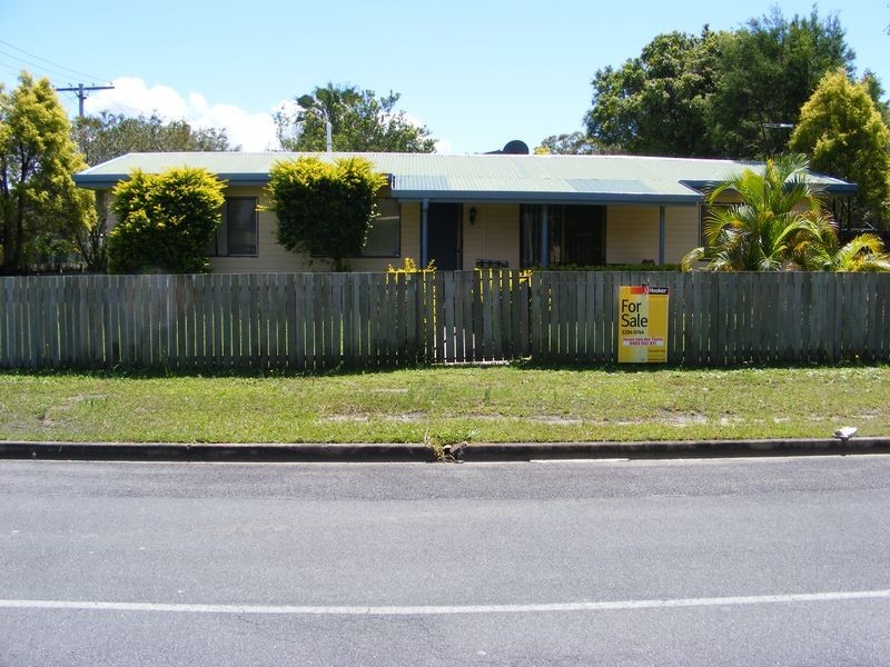 Deception Bay QLD 4508