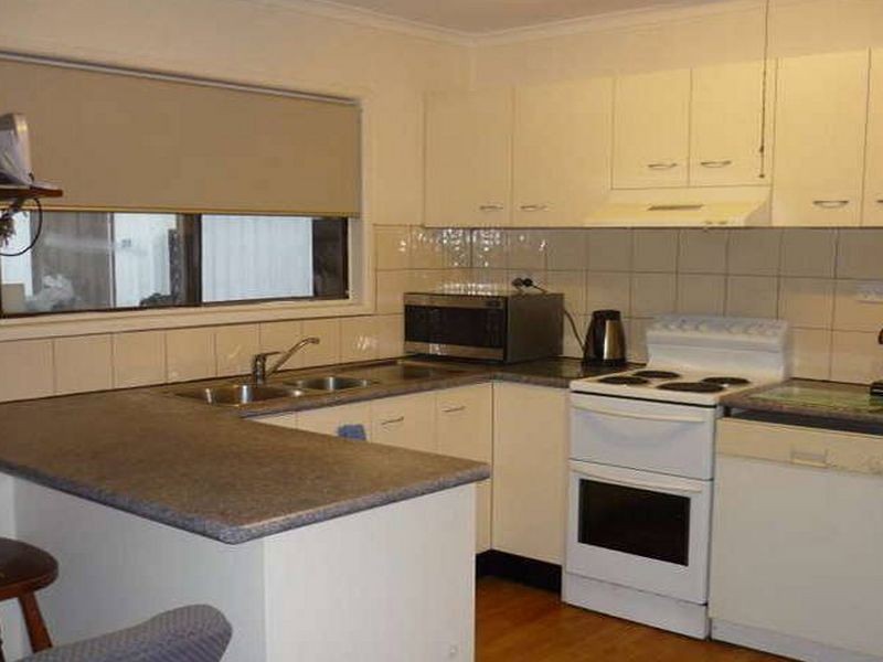 Deception Bay QLD 4508