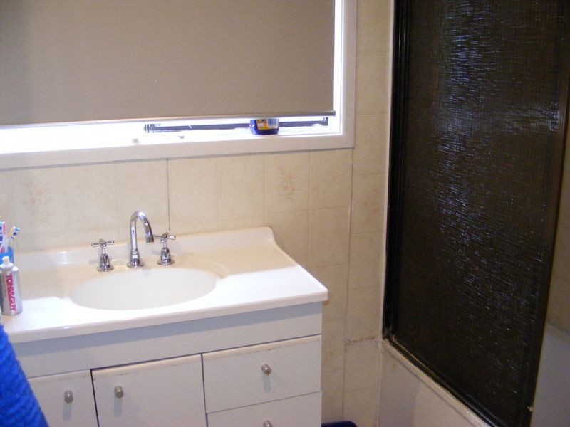 Deception Bay QLD 4508