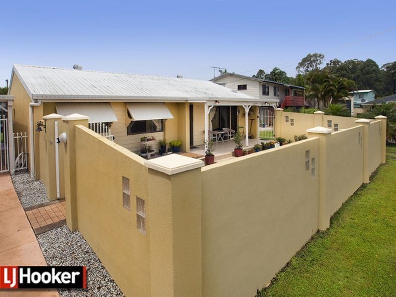 Deception Bay QLD 4508