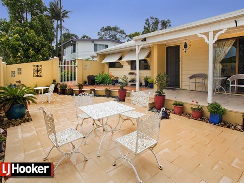 Deception Bay QLD 4508