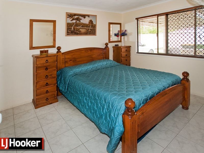 Deception Bay QLD 4508