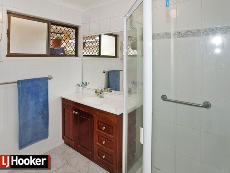 Deception Bay QLD 4508