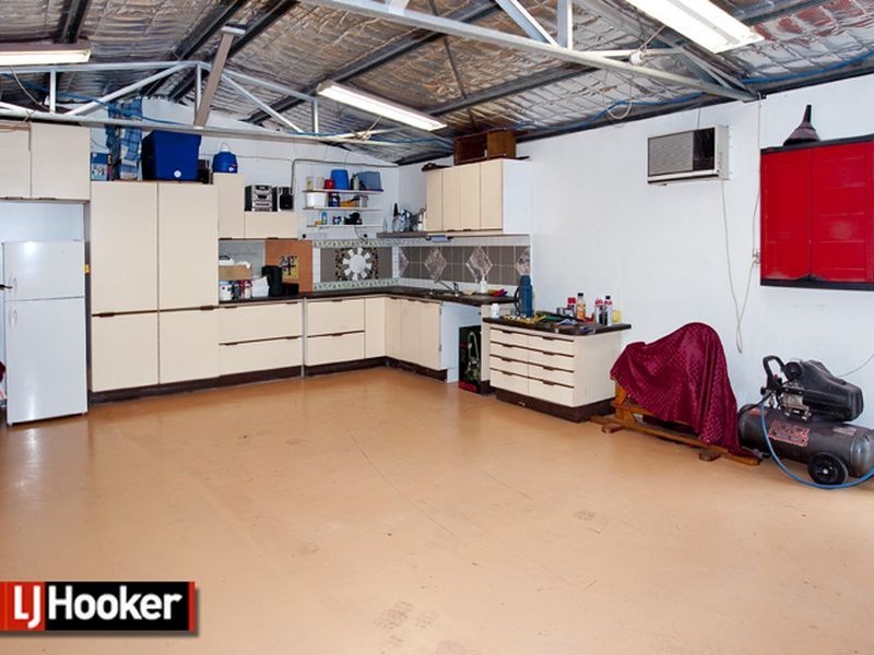 Deception Bay QLD 4508