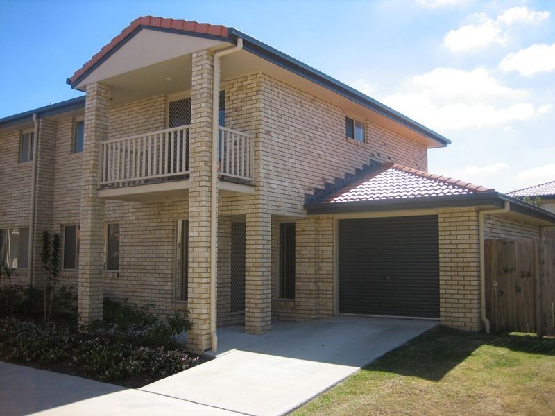 Deception Bay QLD 4508