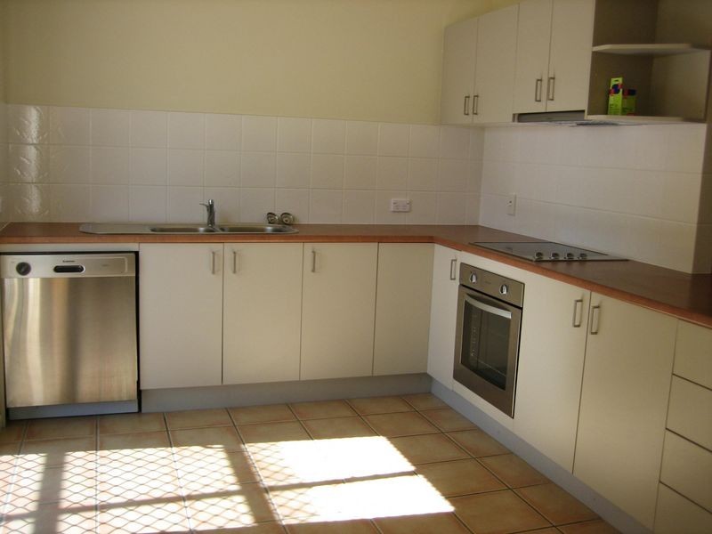 Deception Bay QLD 4508