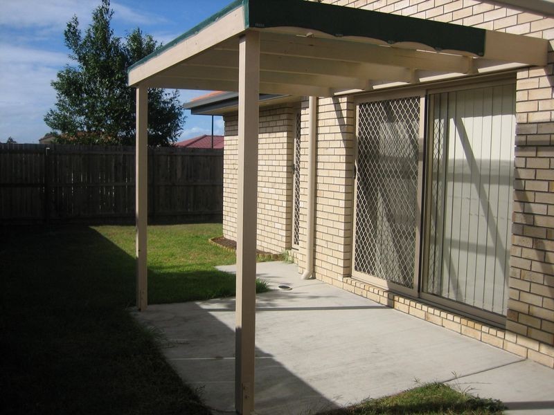 Deception Bay QLD 4508