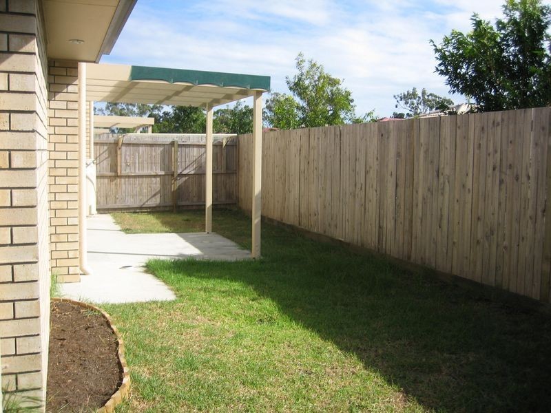 Deception Bay QLD 4508