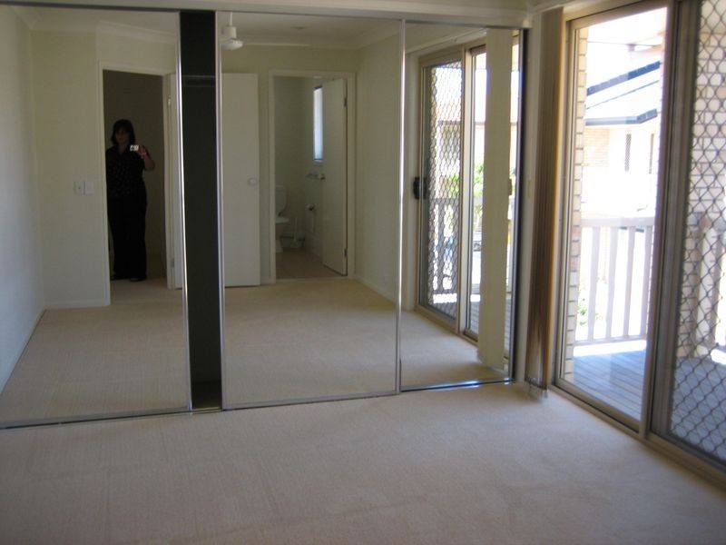 Deception Bay QLD 4508