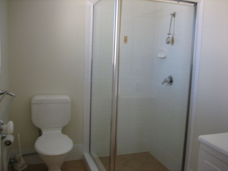 Deception Bay QLD 4508