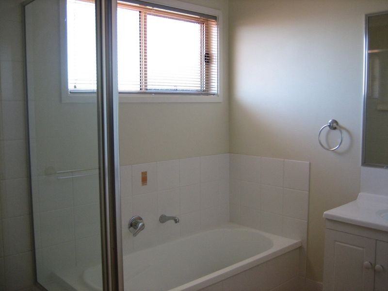 Deception Bay QLD 4508